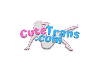 CuteTrans.com