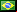 br